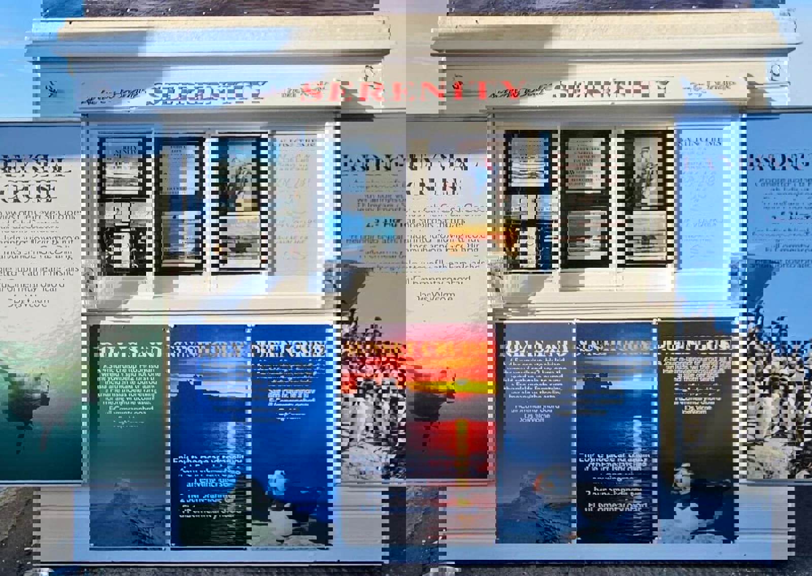 Image-1