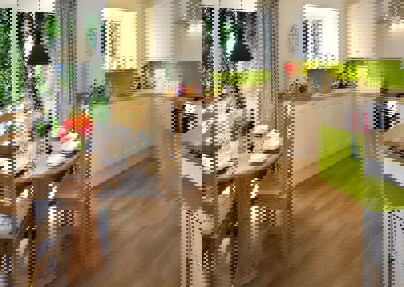 vn-large-Mill-Race-Kitchen.jpg