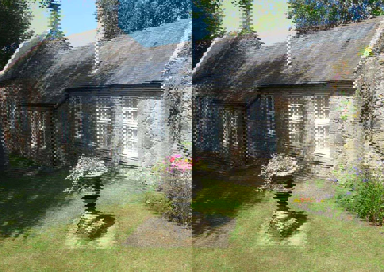 sunny-day-at-glebe-cottage