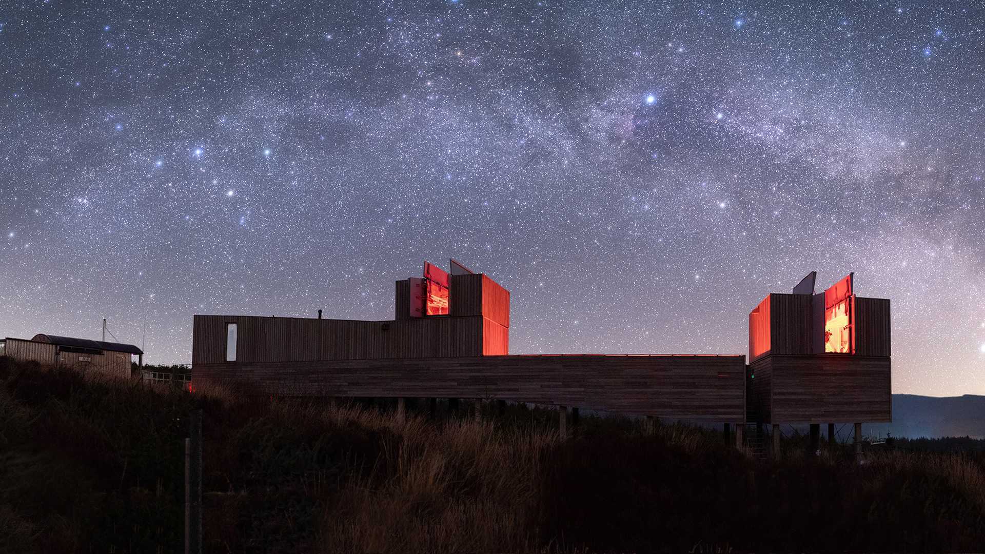 milky-way-observatory