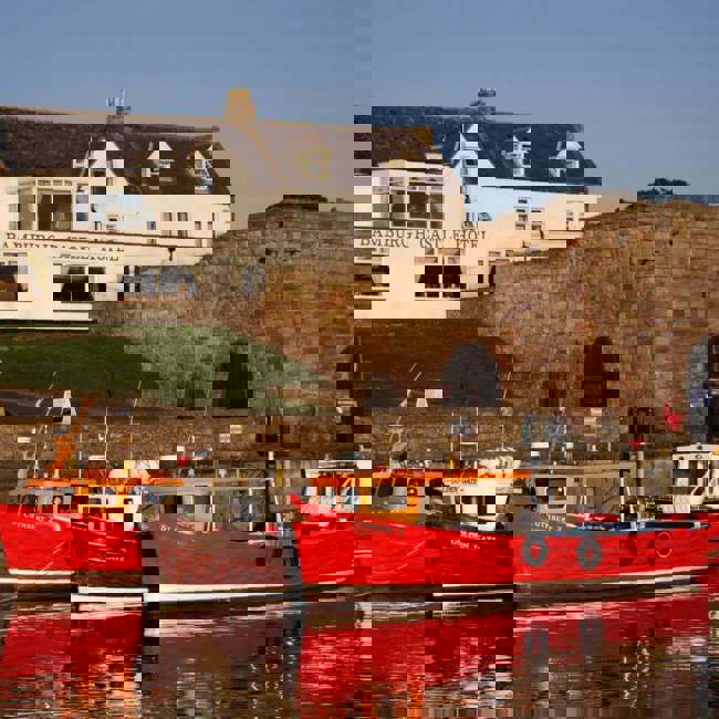 seahouses-hero-shuterstock