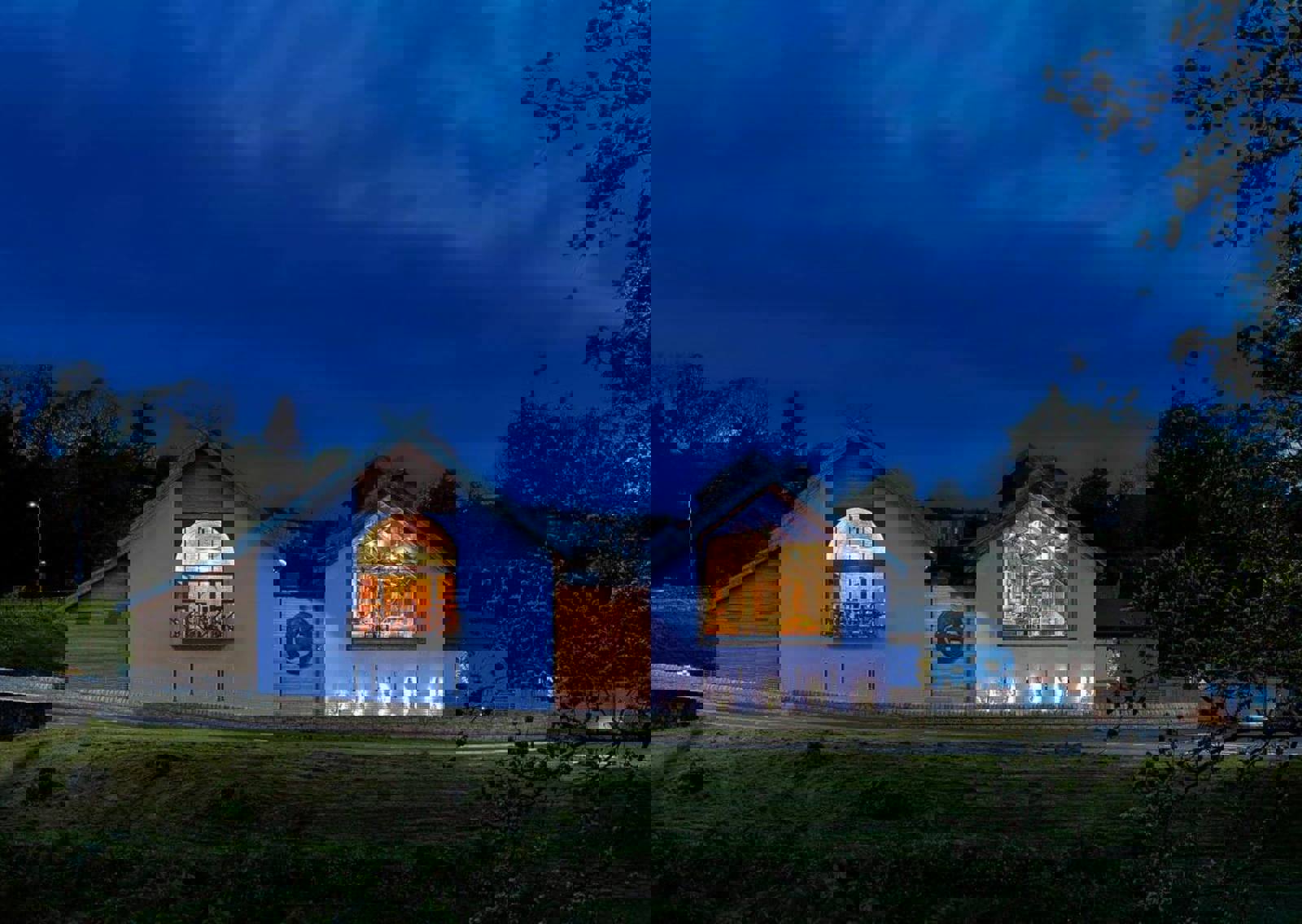 ADG_SAN_5070fl2_xgaplus
