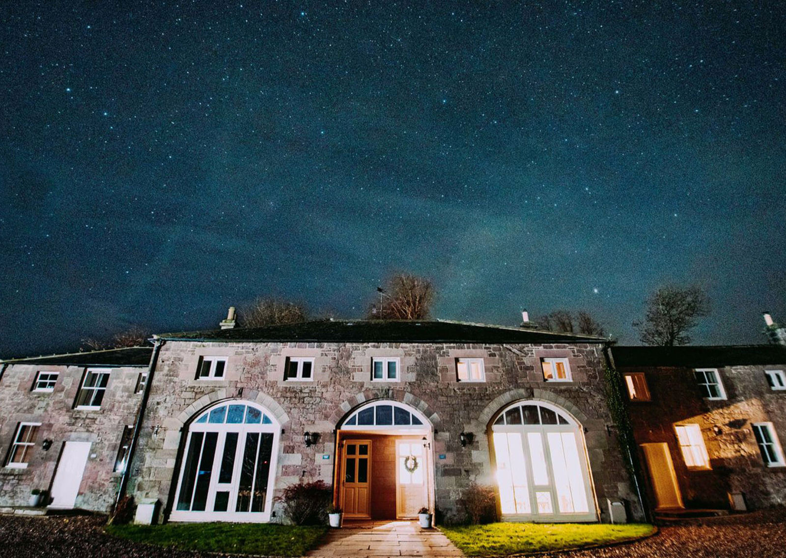 Doxford_Cottages-2