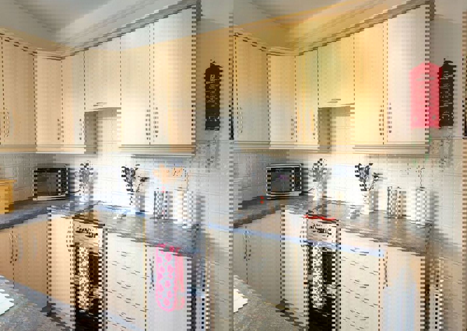vn-large-kitchen