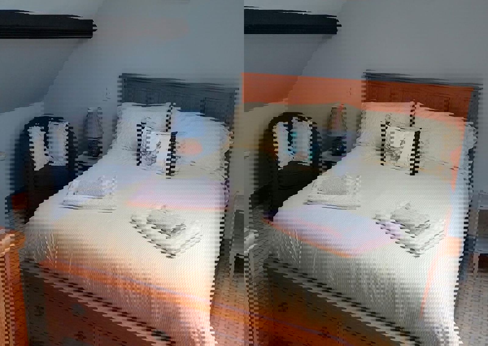 cottage-bedroom