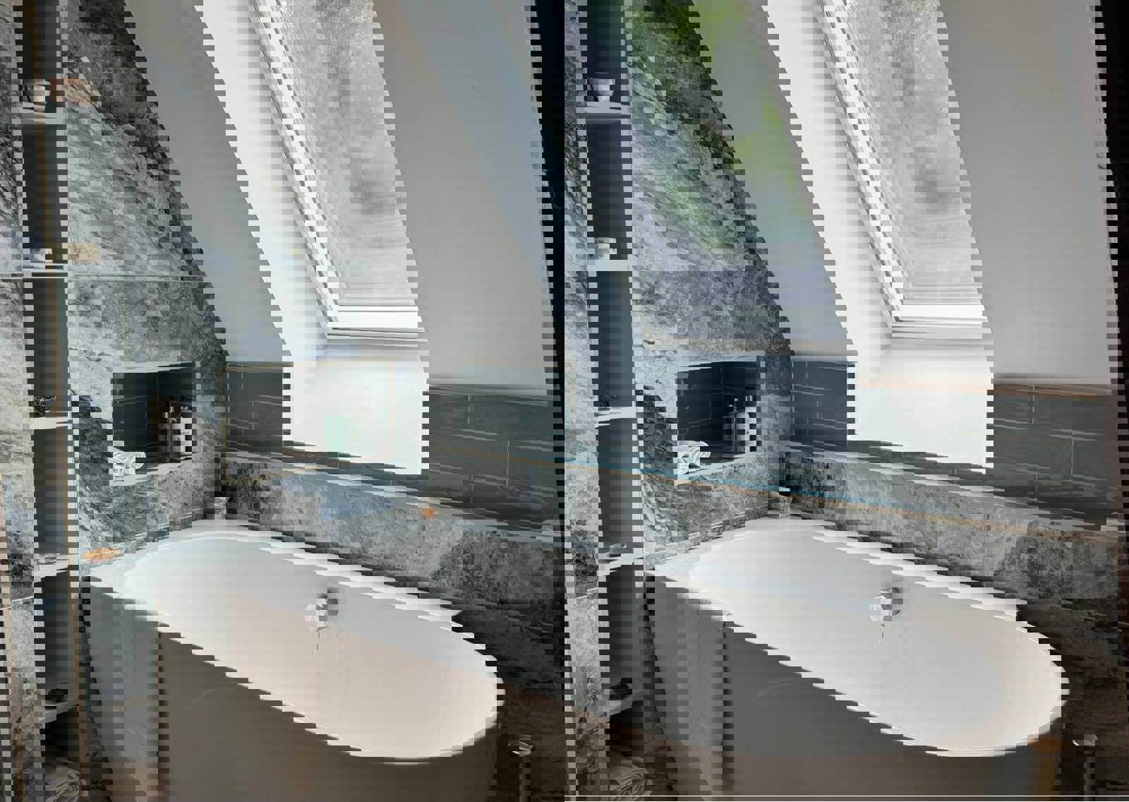 Bath1-A