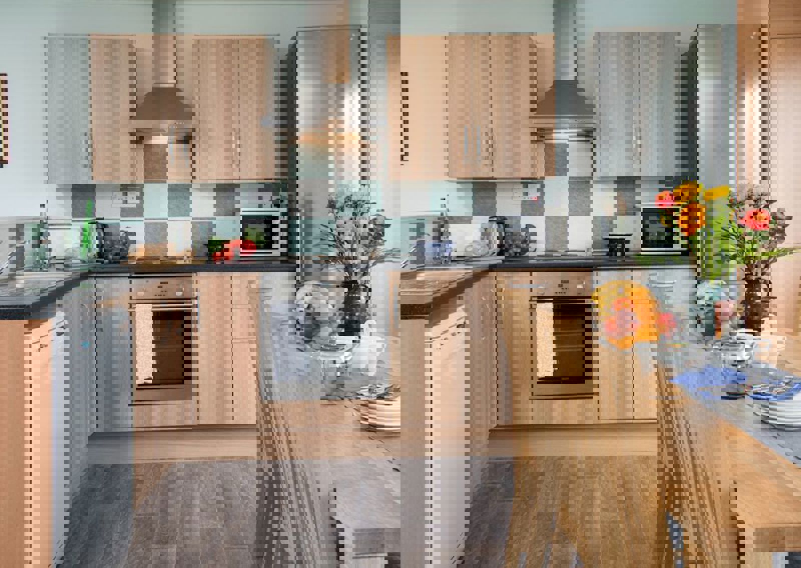 vn-large-The-kitchen-in-Hadrian.jpg