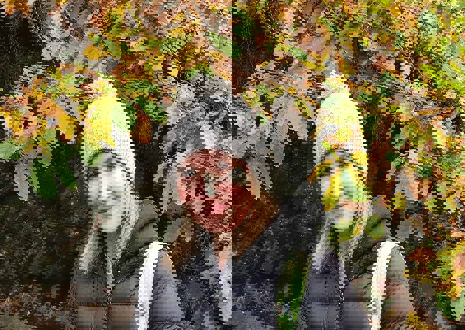 wild-experiences-walking