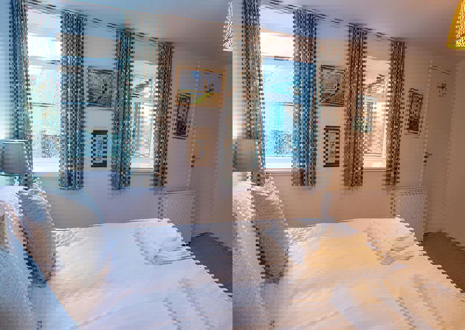 Bedroom-2
