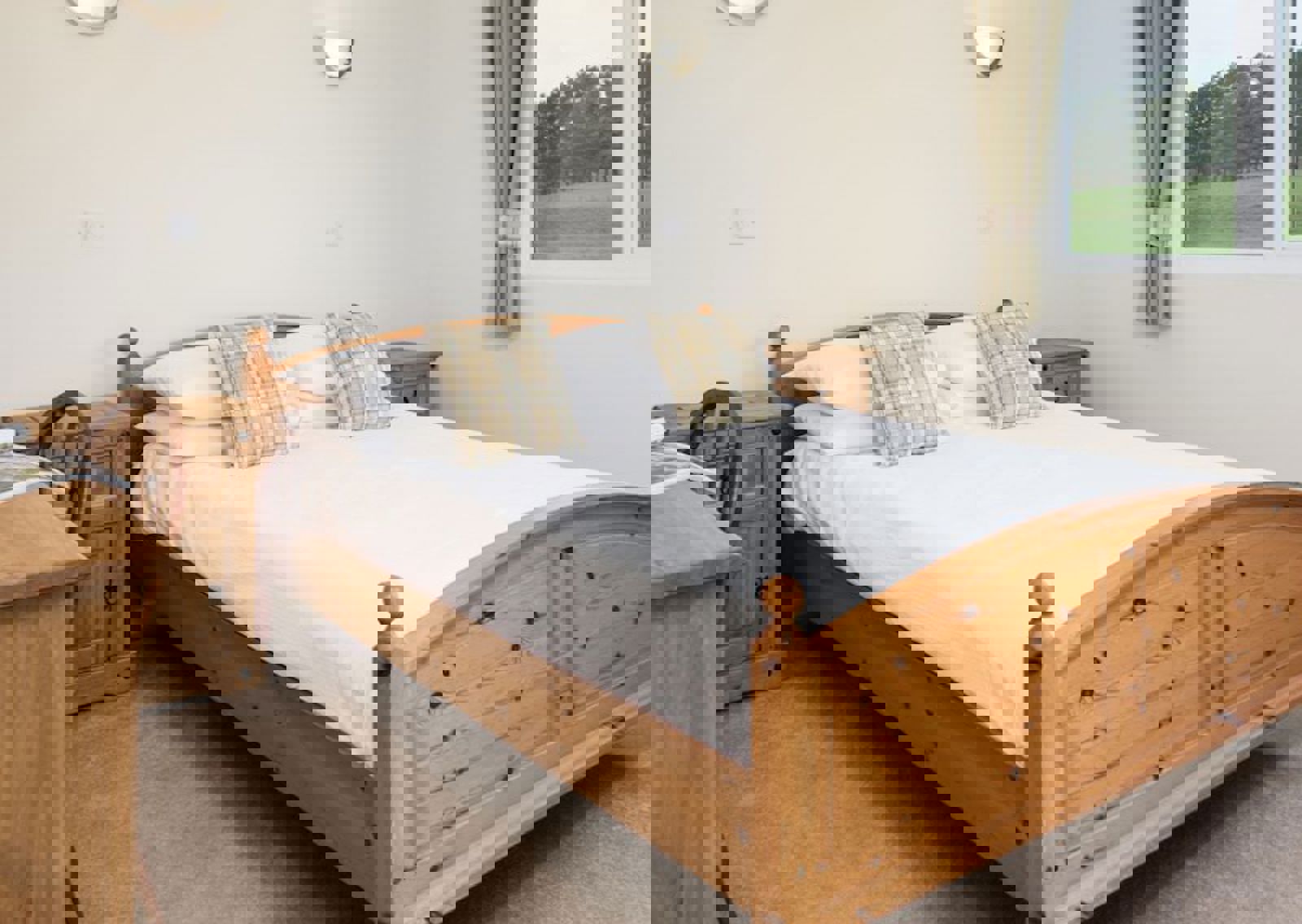 vn-large-King-bedroom-in-Cheviot.jpg