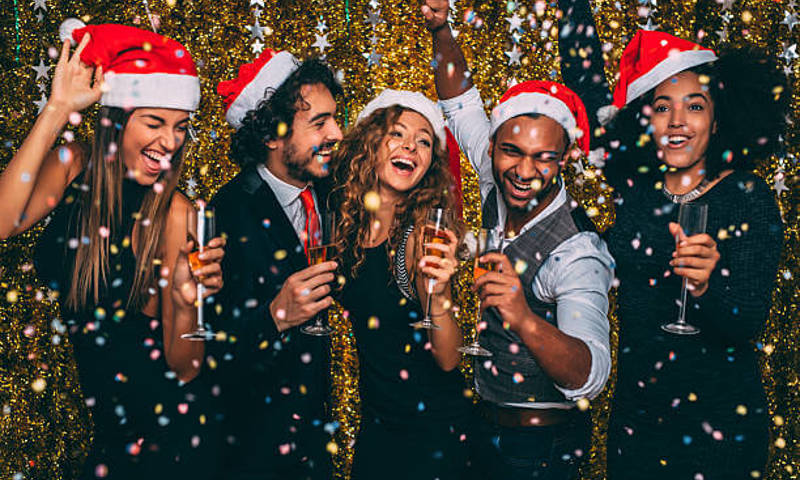 istockphoto-616876736-612x612.jpg