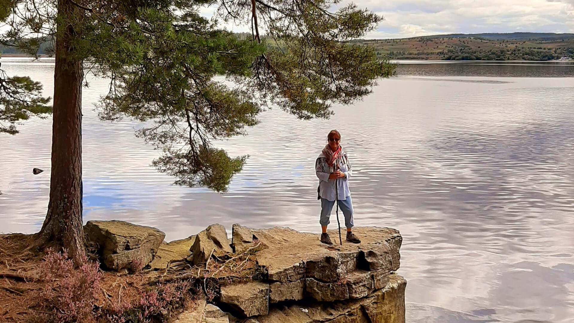 Lakes-Kielder-HERO-@sue-fletcher