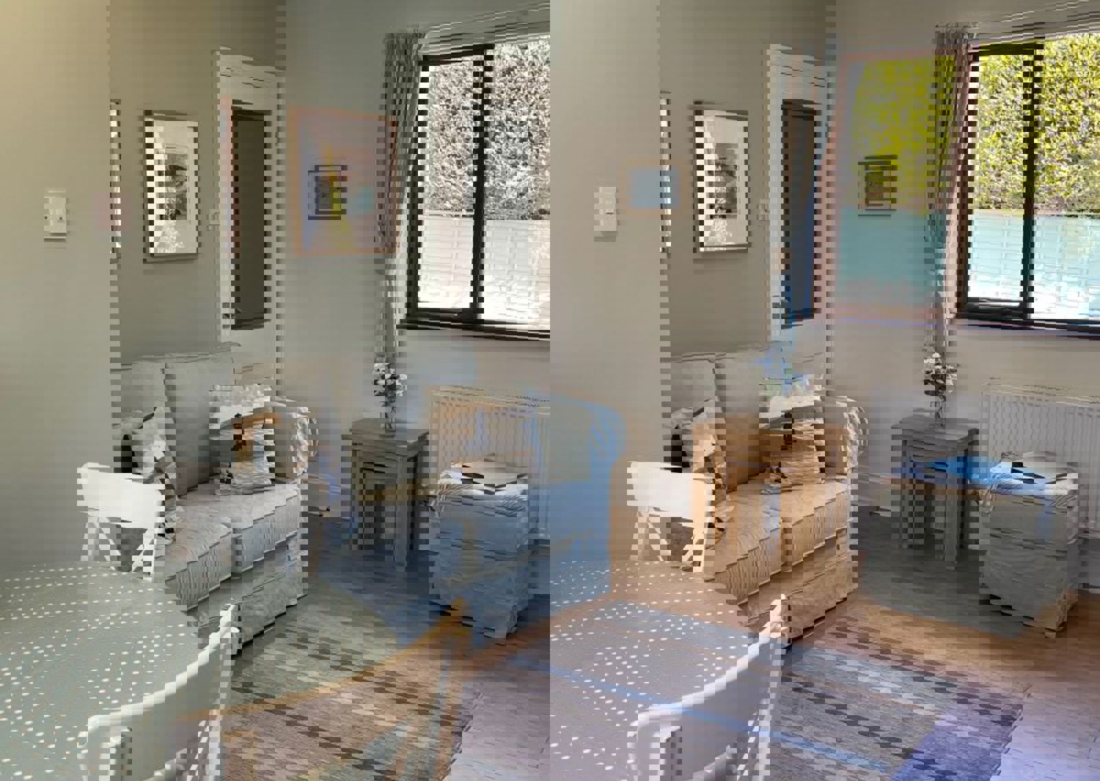 vn-large-Midwood-Cottage-lounge-dining-area.jpeg