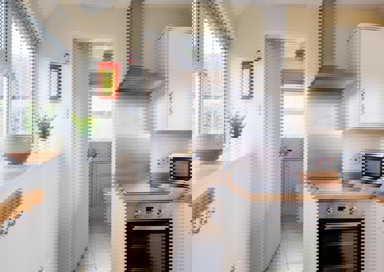 Jan25-Kitchen