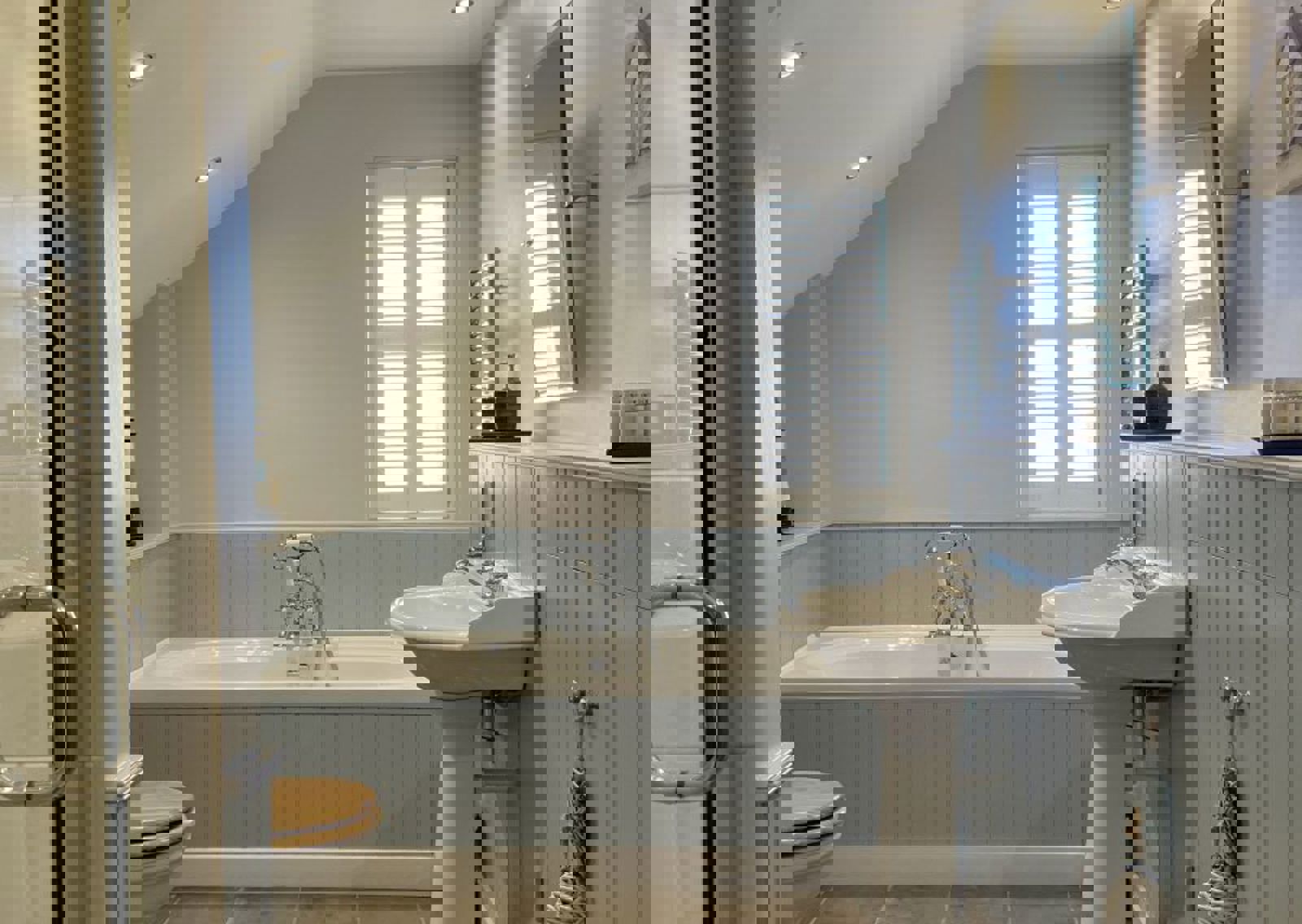 vn-large-Waterford-s-Family-Bathroom-.jpeg