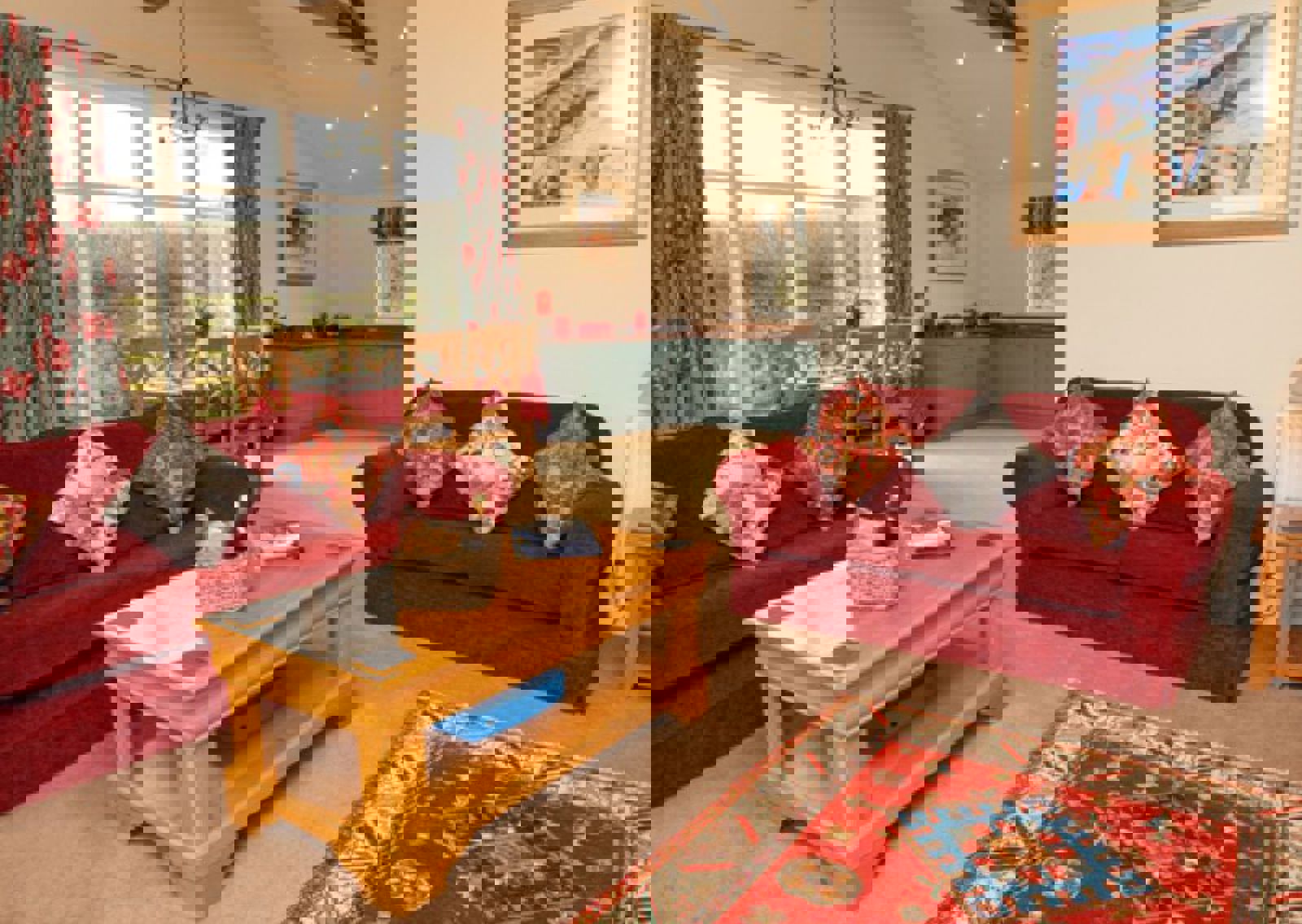 vn-large-Comby-Hills-Sitting-Room.jpg
