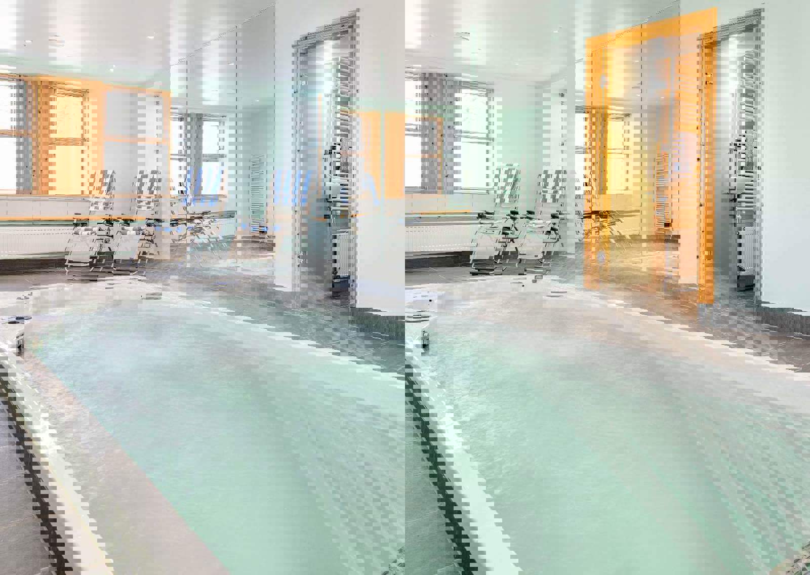 retreat-swimspa
