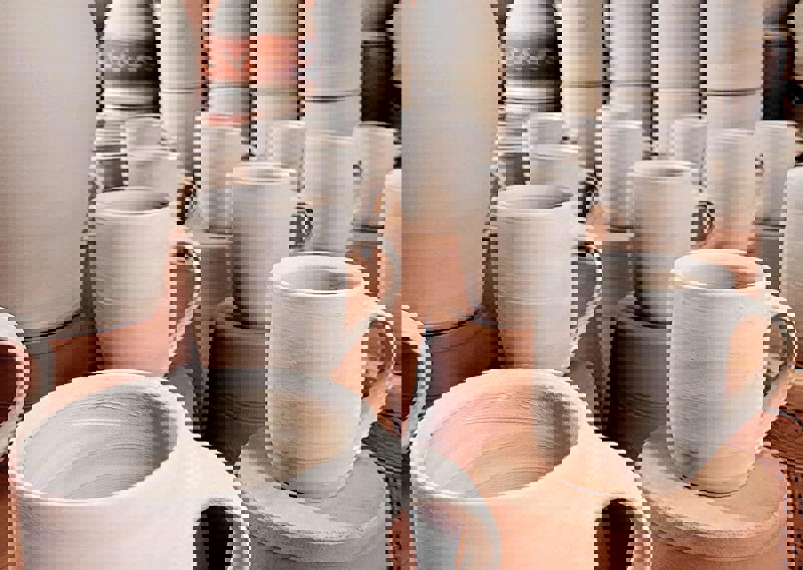 errington-reay-kiln-cups