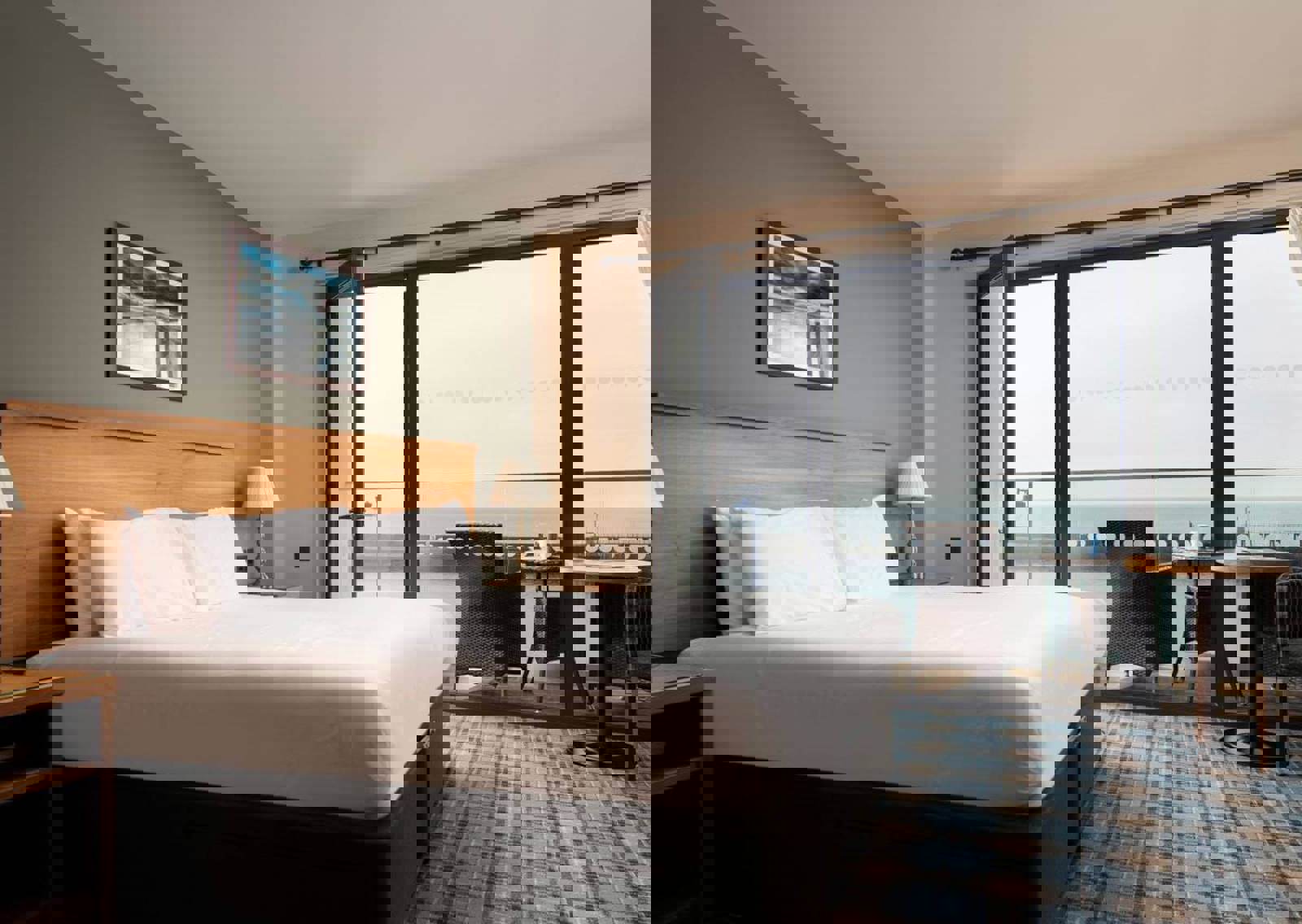 The-Commisioners-Quay-balcony-room