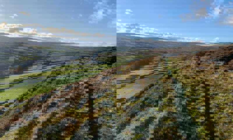 north-pennines_1