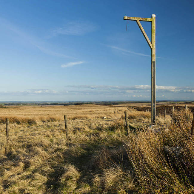 Scenic-spots-Redesdale-HERO