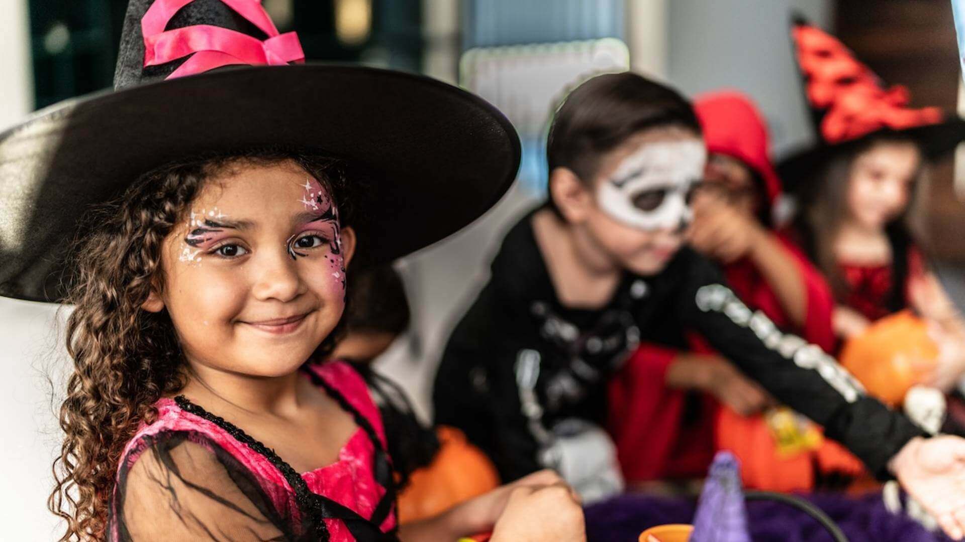 Blyth-Celebrates-Halloween-Parade-Produced-by-Blyth-Town-Council