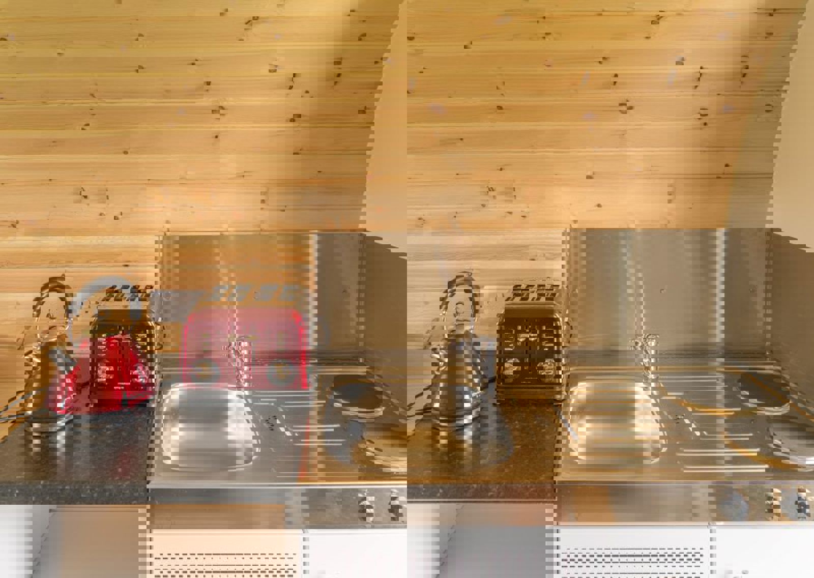 vn-large-Pod-Kitchenette.jpg
