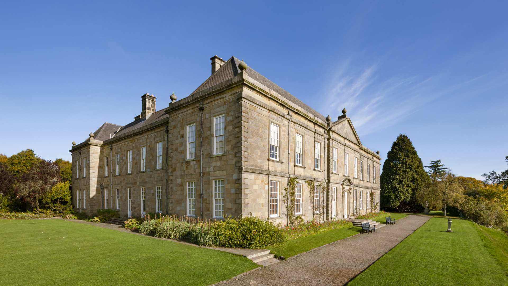 wallington-credit
