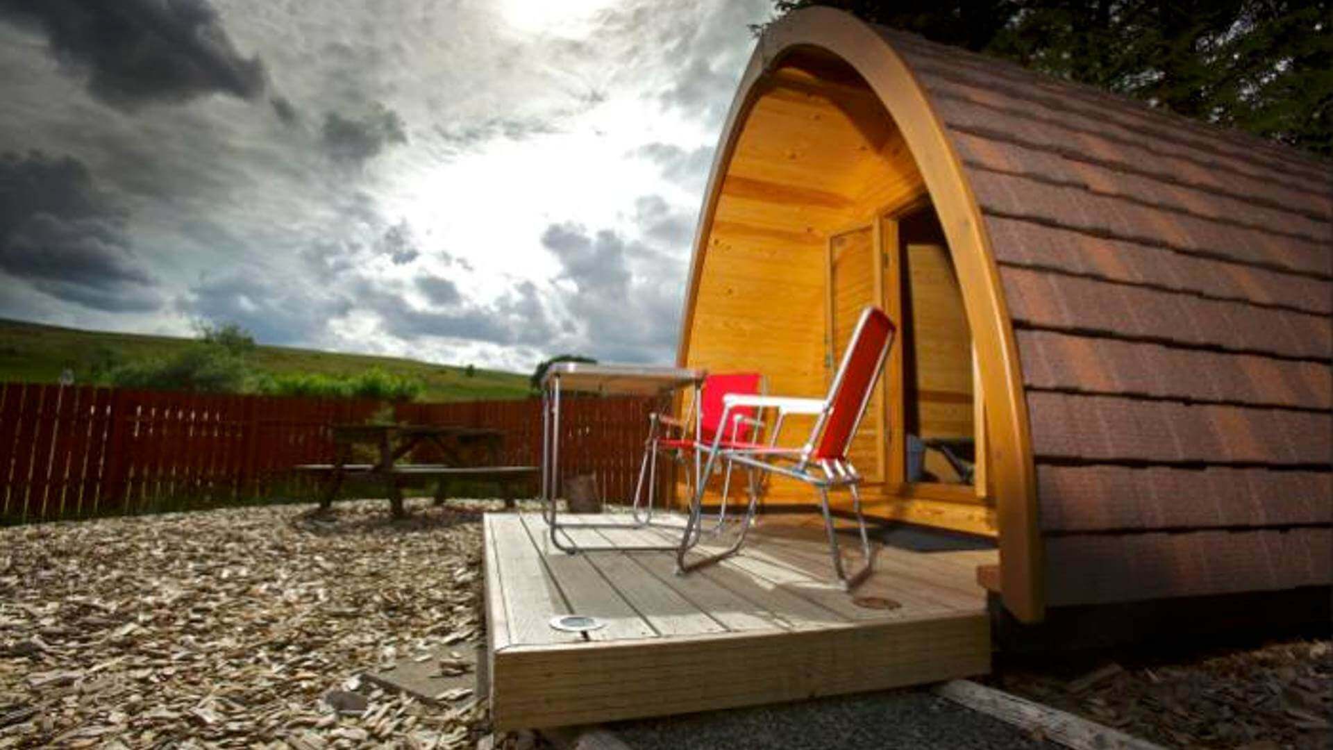 bellingham-camping