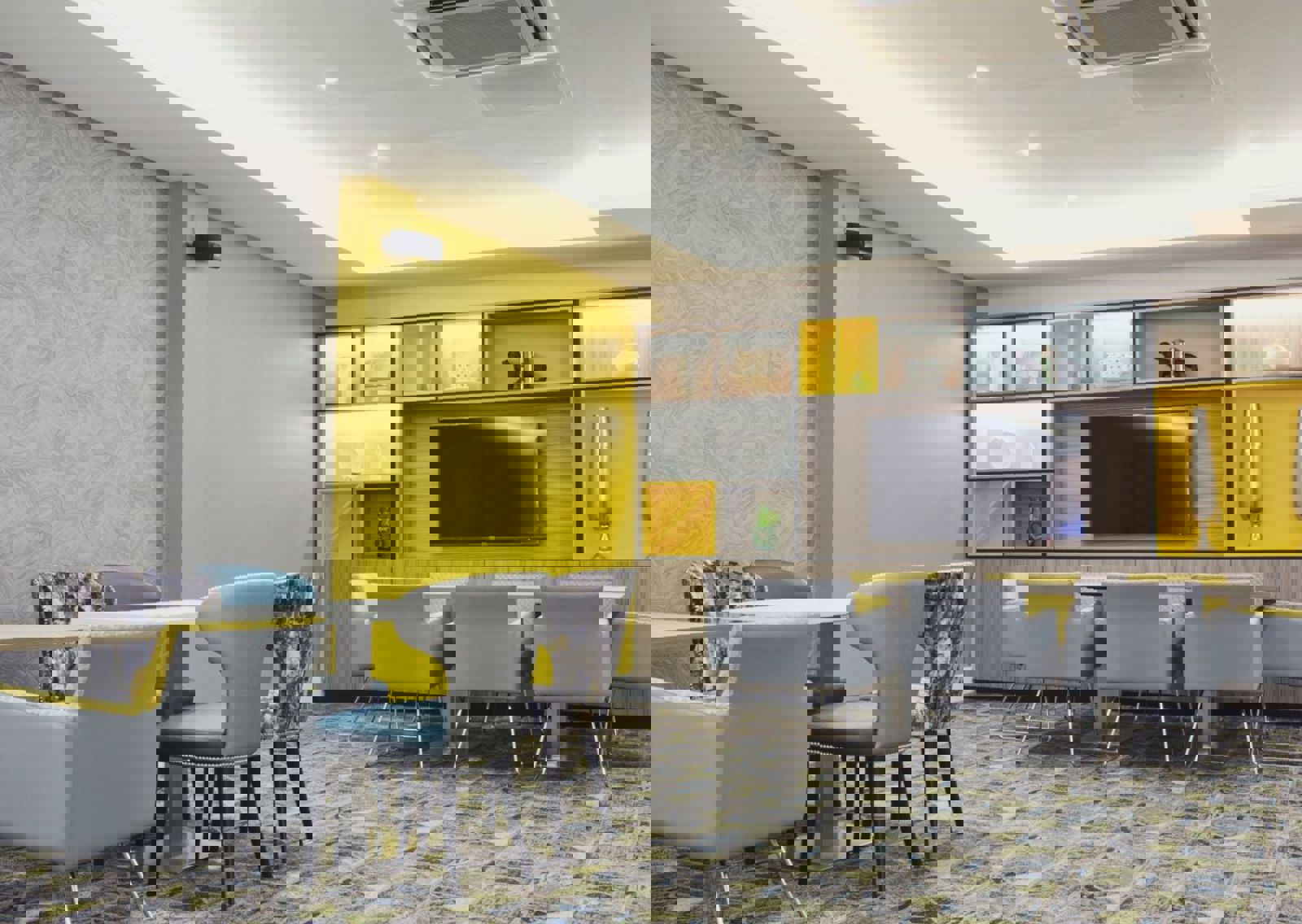 vn-large-Lobby.jpg