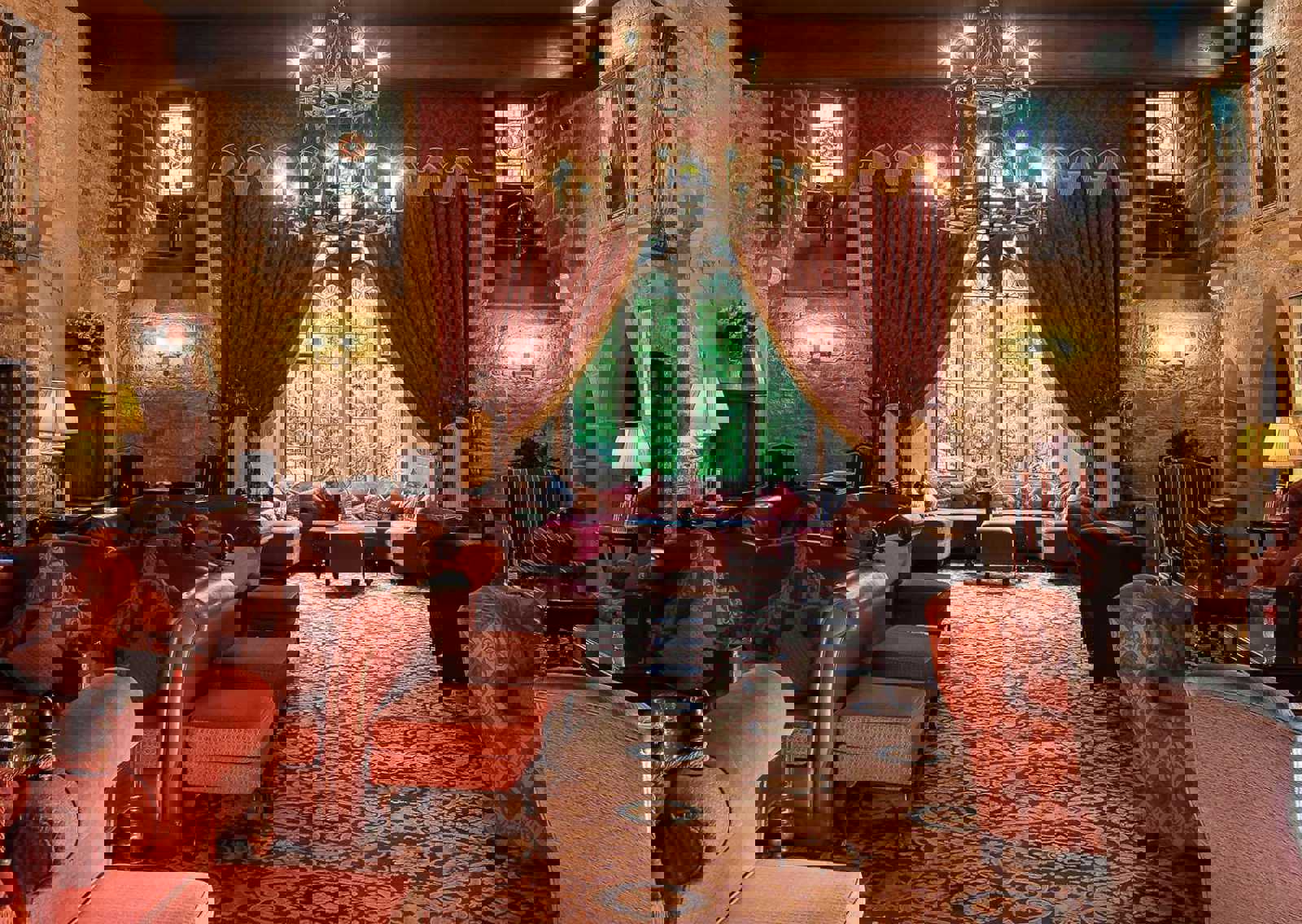 Drawing-room-1_1