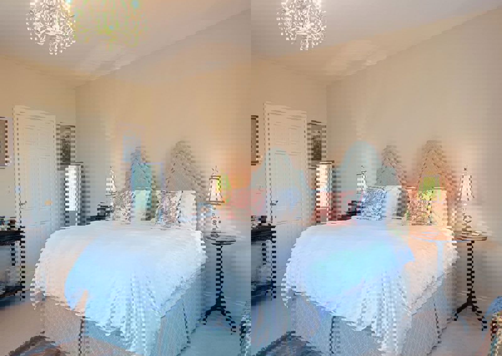 vn-large-Garden-Room.jpeg