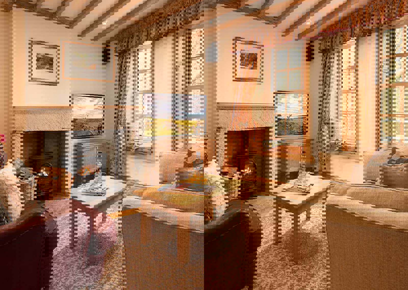 coach-house-lounge