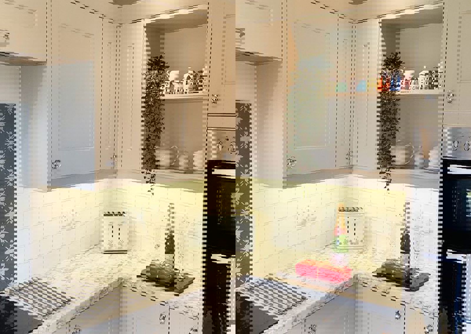 vn-large-Fab-new-kitchen.jpg