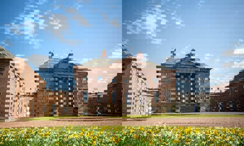 Paxton-Front-Facade-April-2021