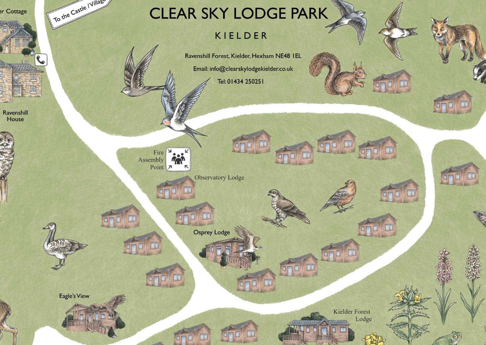 clear-sky-lodge-park_1