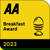 AA-BreakfastAward-2023
