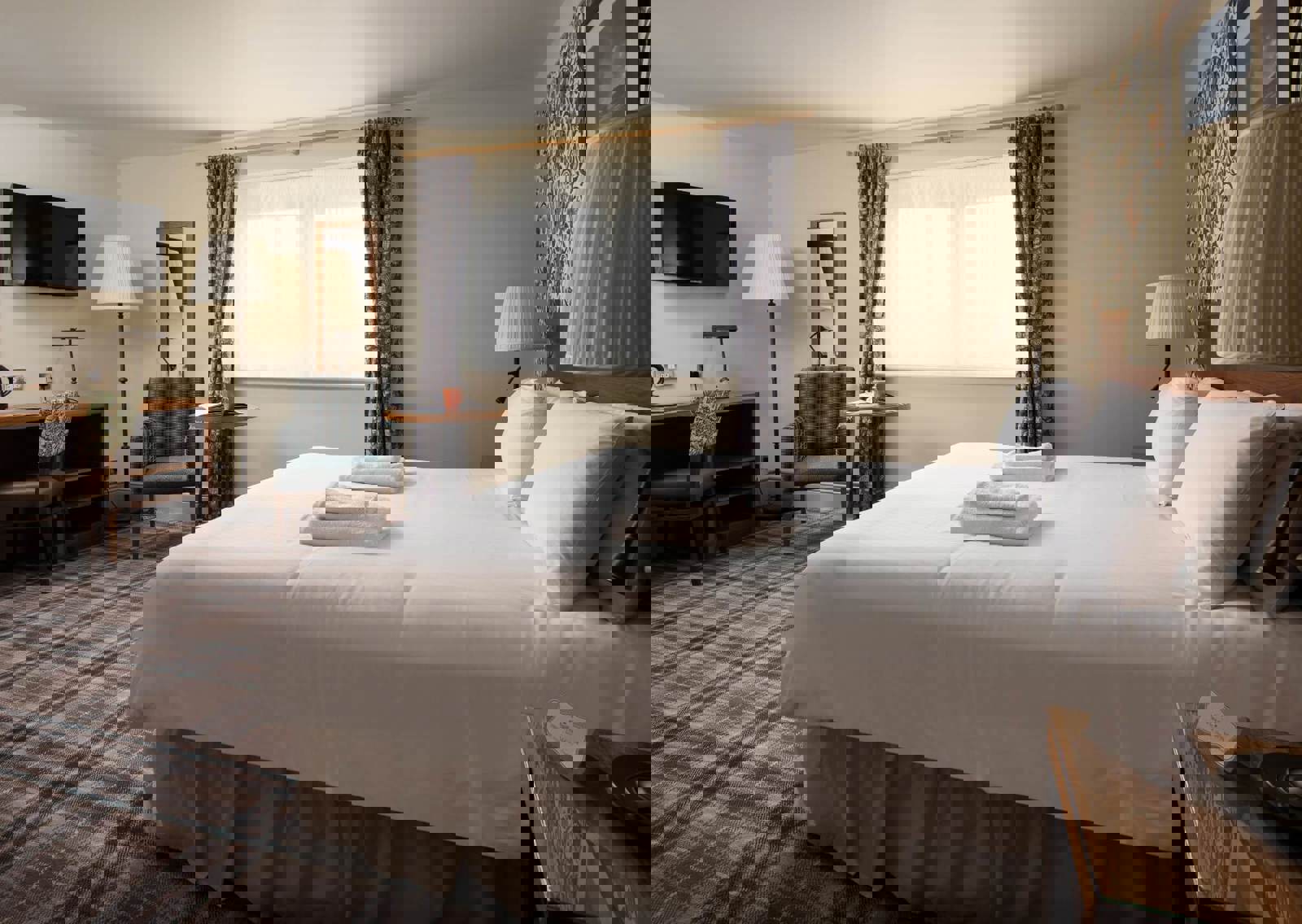 Spacious-rooms52