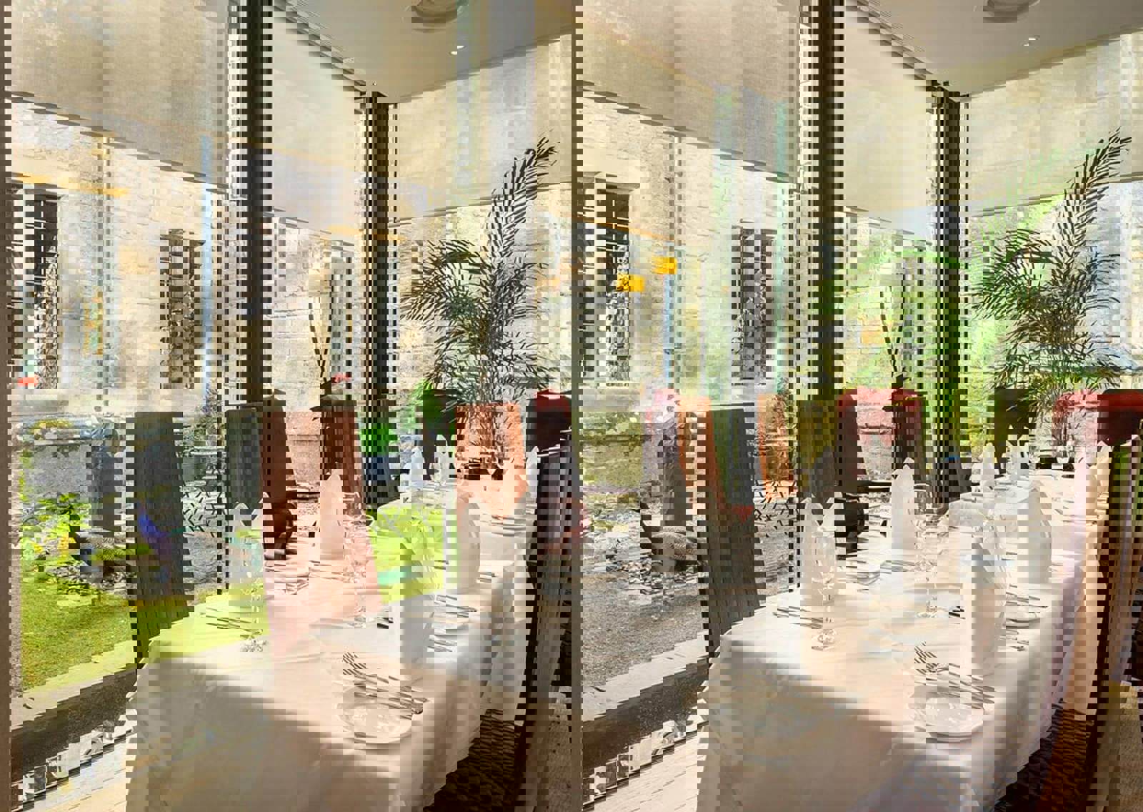 pavillion-003_1