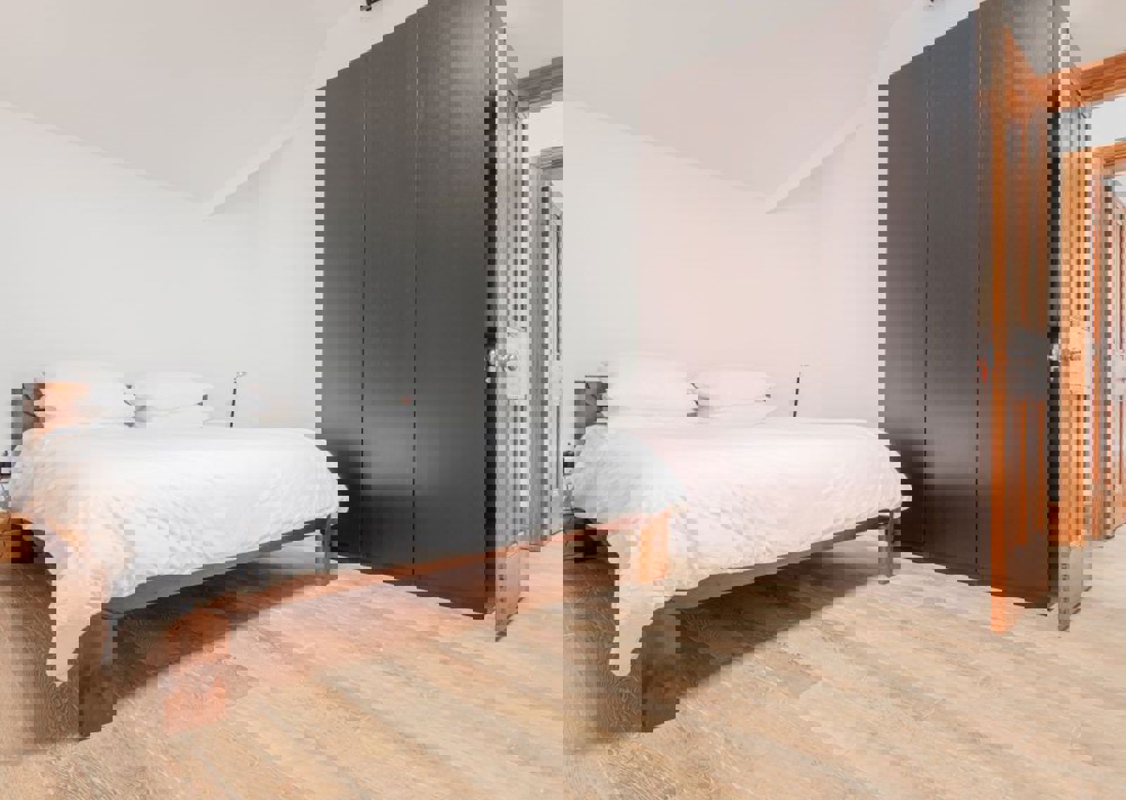 vn-large-Bedroom