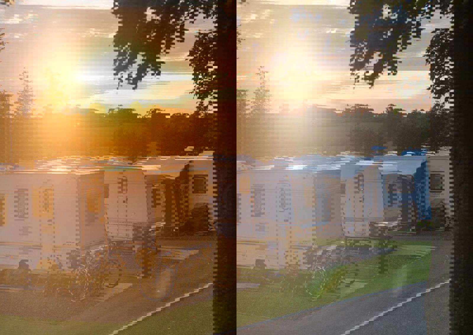 vn-large-Touring-pitches-at-Glororum-.jpeg