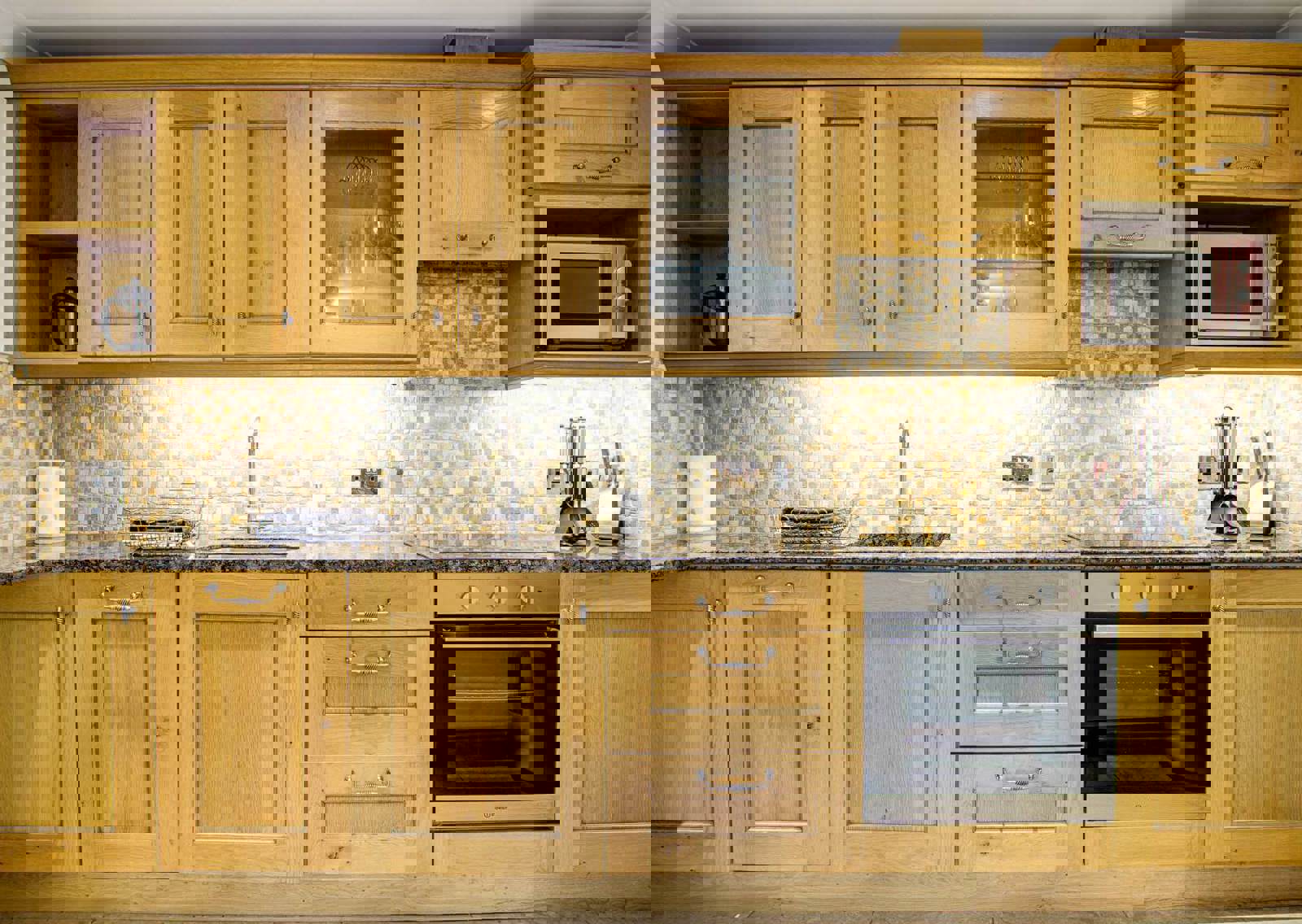 7-Kitchen
