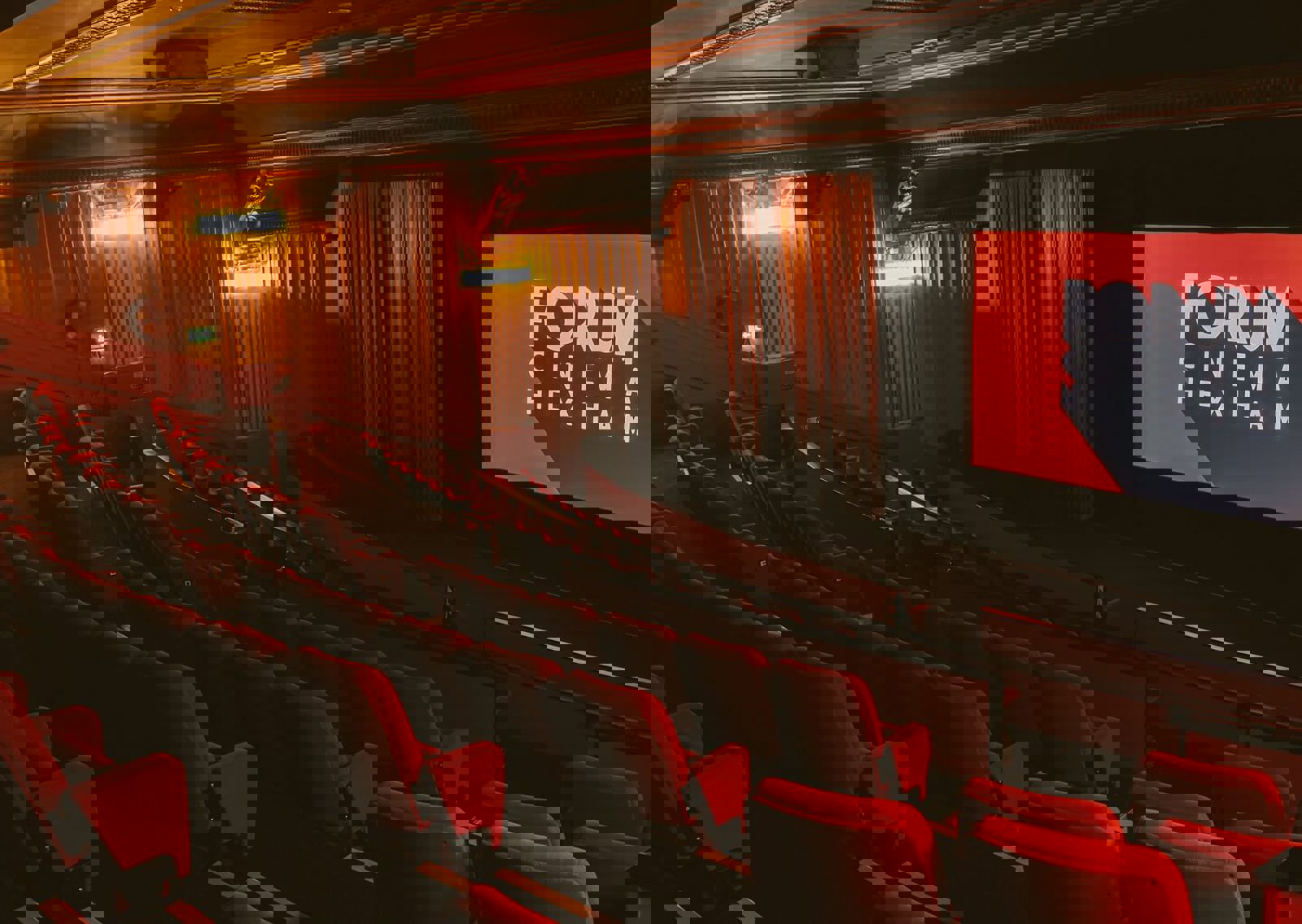 ForumCinema_NigelJohn_Feb17-9-1