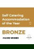 Bronze-SelfCatering