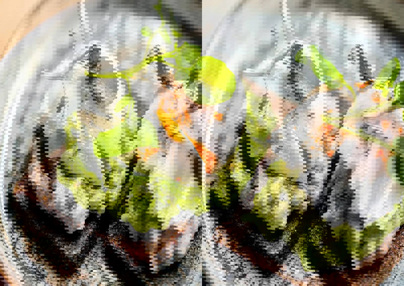 Avo