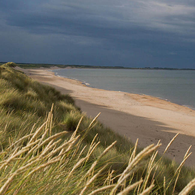 Beaches-Druridge-Bay-HERO-credit-Iain-Robson