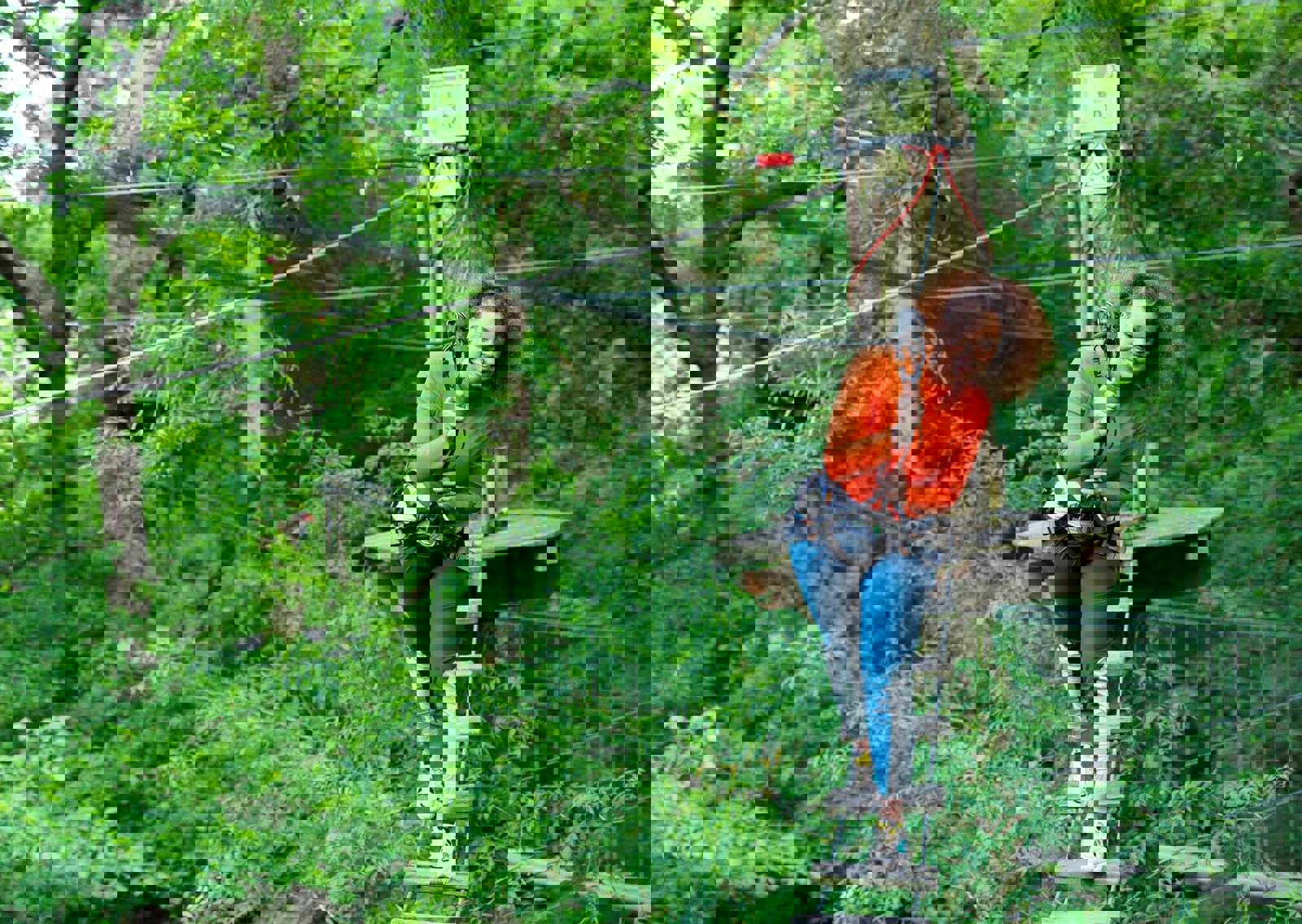_RP_7961-Edit