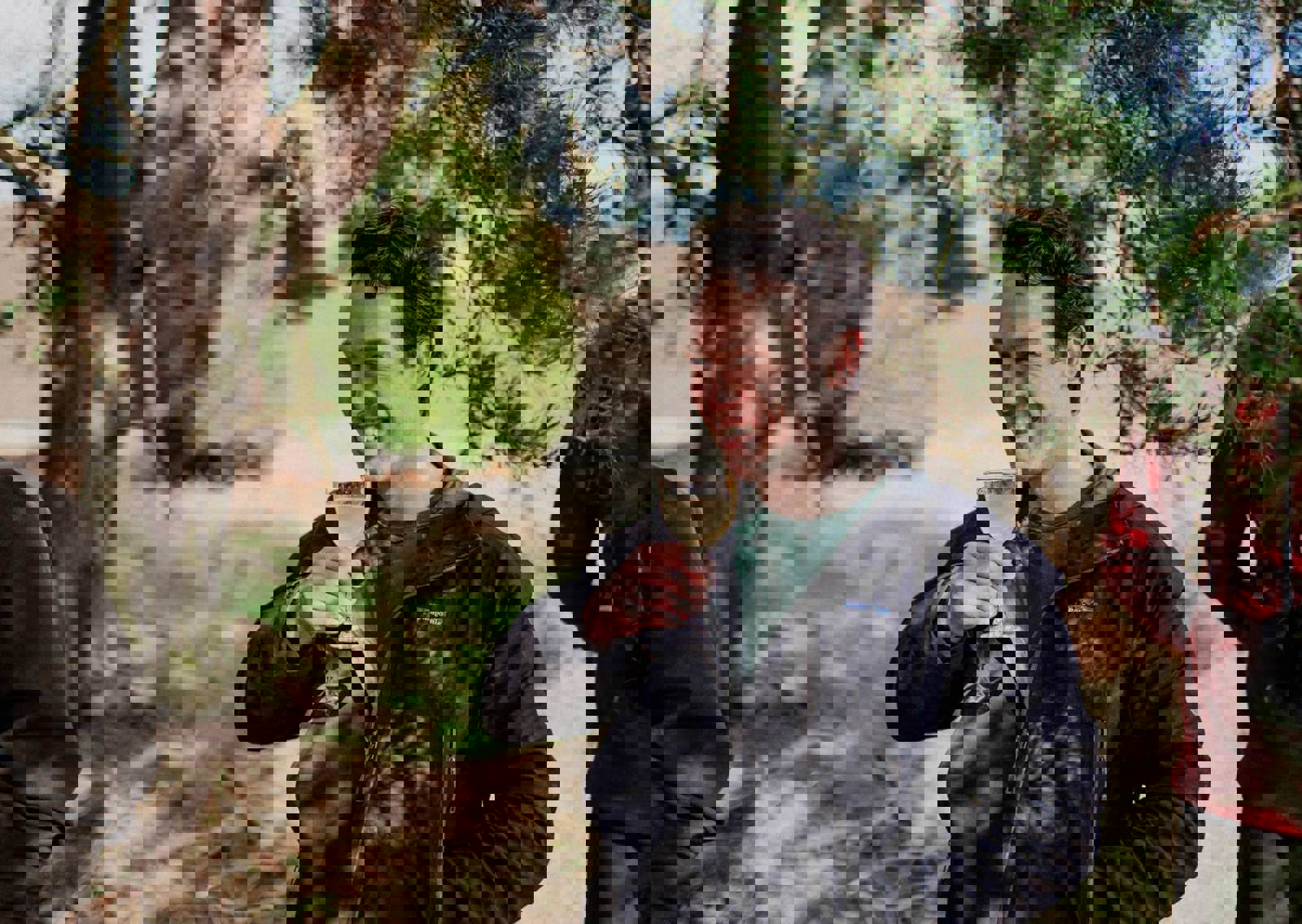 6