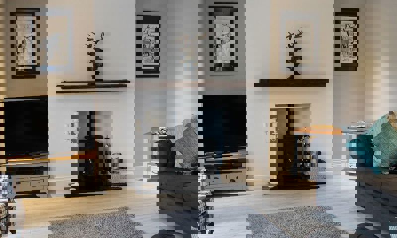 vn-large-Living-Room