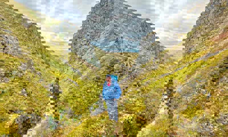 Image-8-2